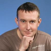 Отзыв от Руслан - виза ДТВ