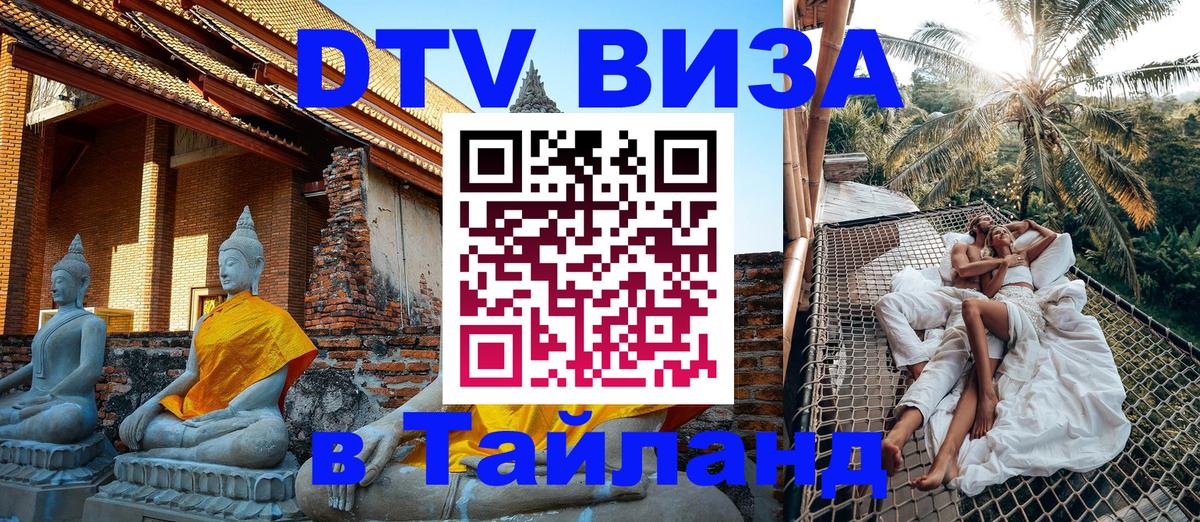 Оформление DTV визы под ключ: стоимость и тарифы, только загранпаспорт - Копейск  04.10.2025 